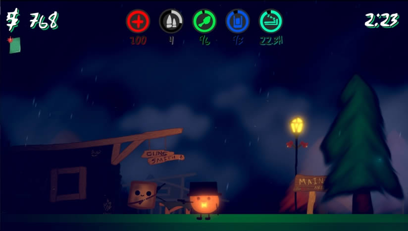 ��������