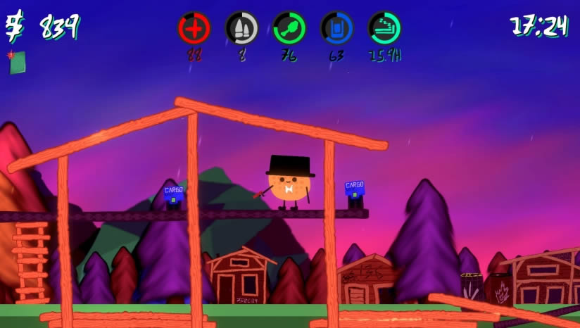 ��������