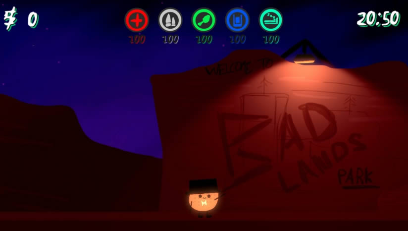 ��������