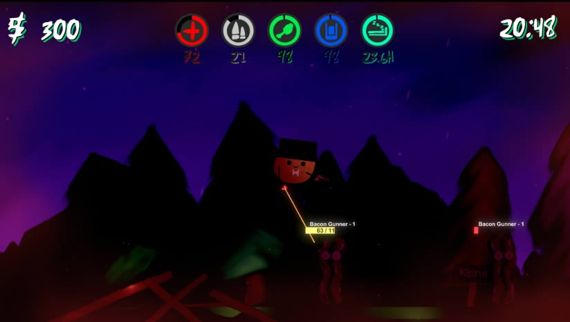 ��������