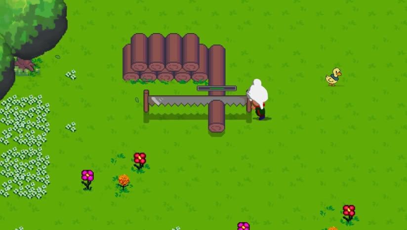 ���ǹ��������