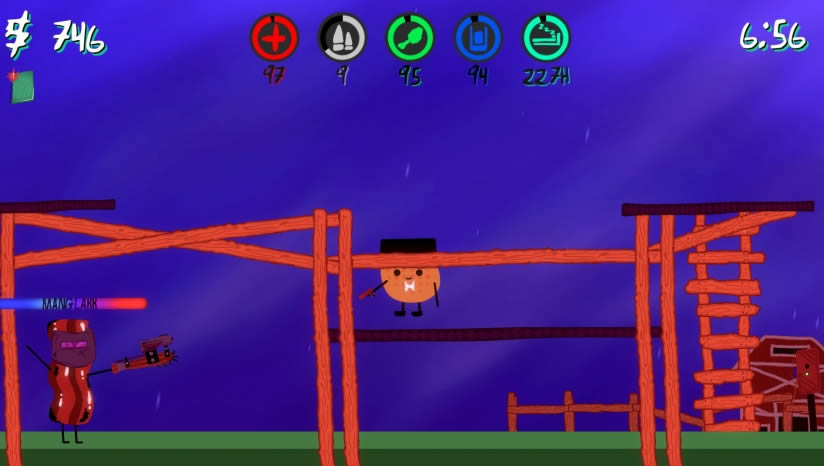 ��������