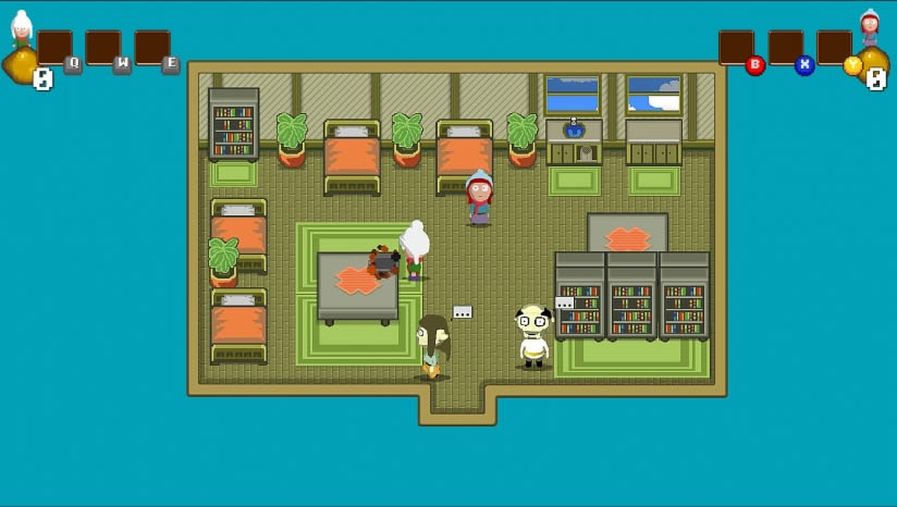 ���ǹ��������