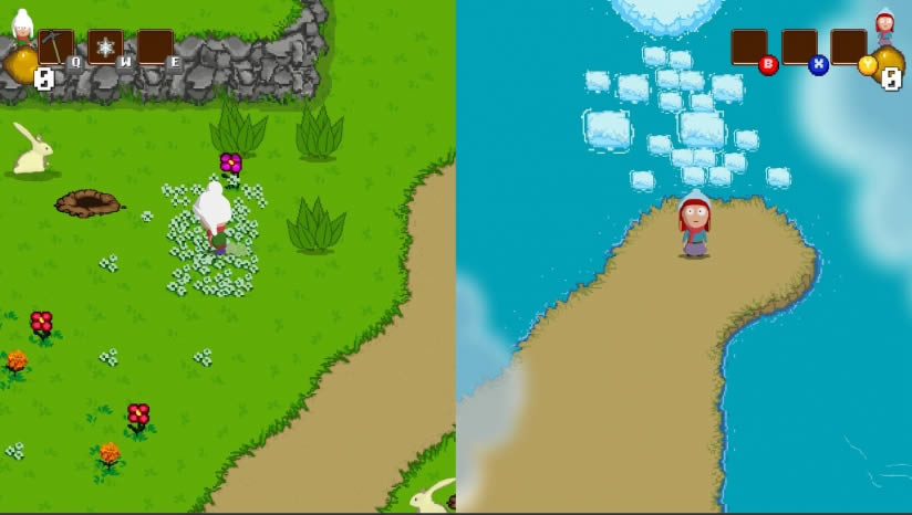 ���ǹ��������