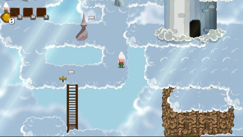 ���ǹ��������