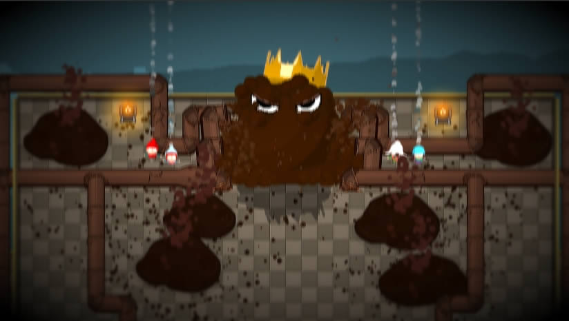 ���ǹ��������