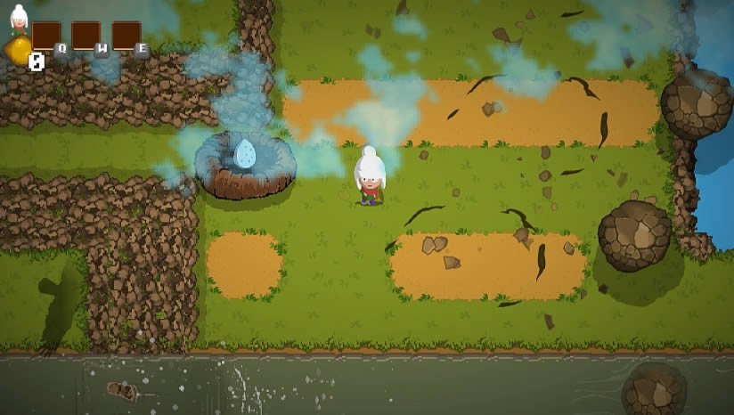 ���ǹ��������