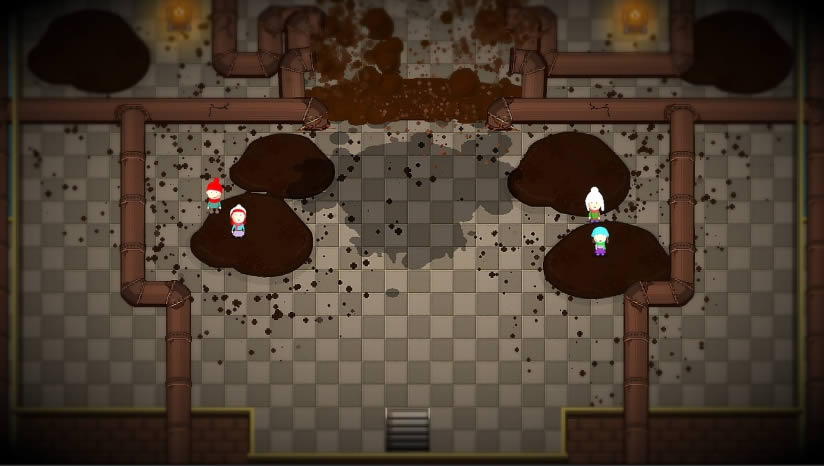 ���ǹ��������