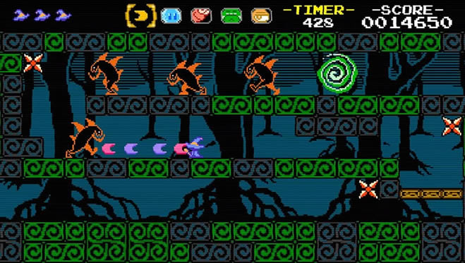 �����޺Ͷ��۾�������