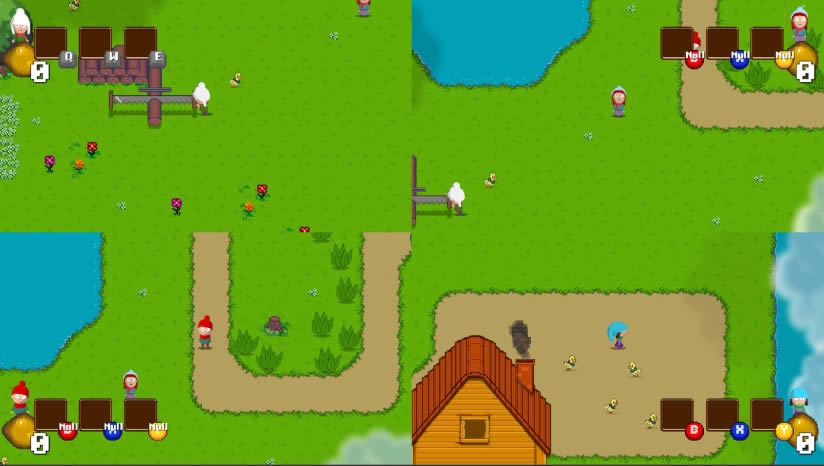 ���ǹ��������