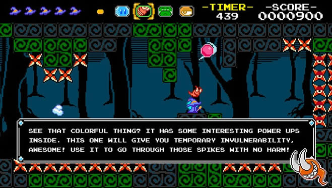 �����޺Ͷ��۾�������