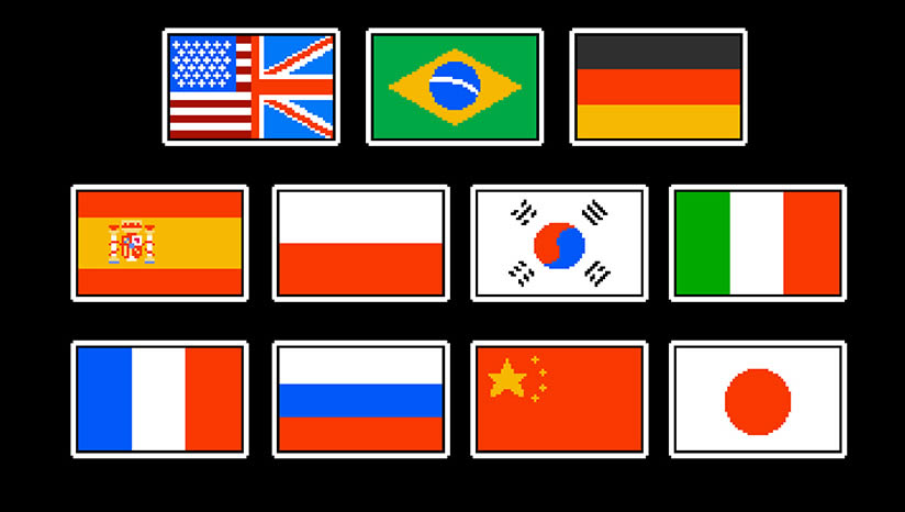 �����޺Ͷ��۾�������