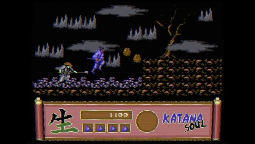 ��ʿ������