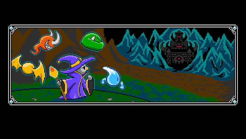 �����޺Ͷ��۾�������