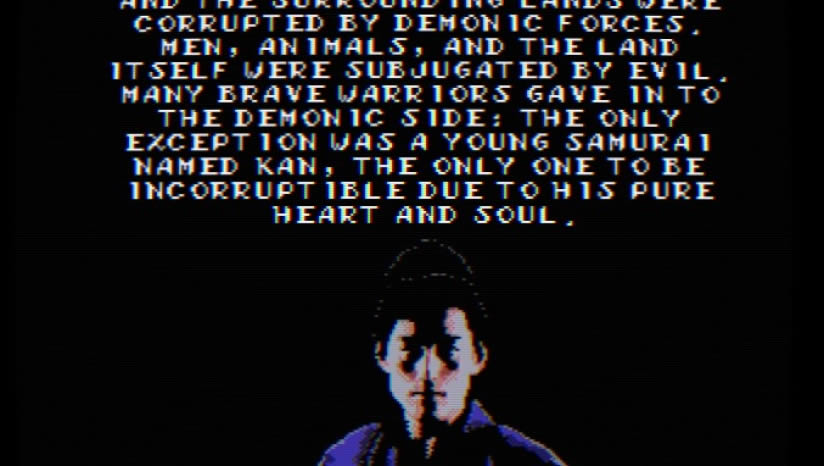 ��ʿ������