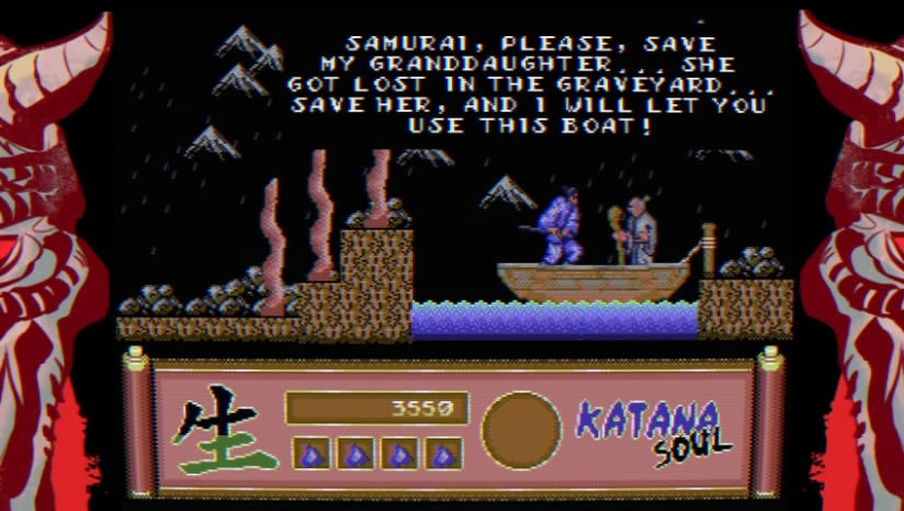 ��ʿ������