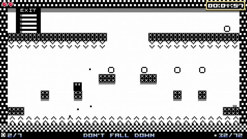 ���صĳ�������������