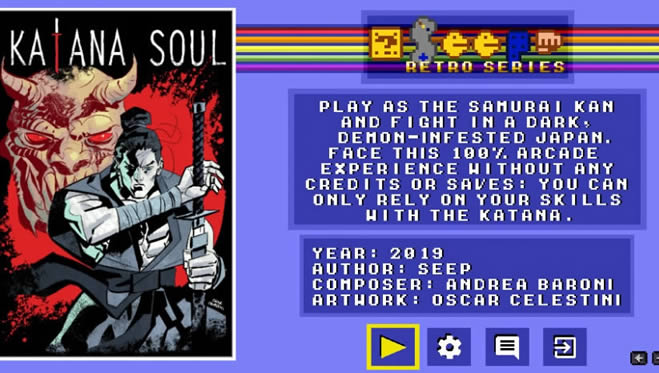 ��ʿ������