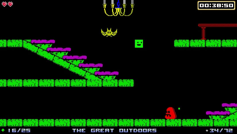 ���صĳ�������������