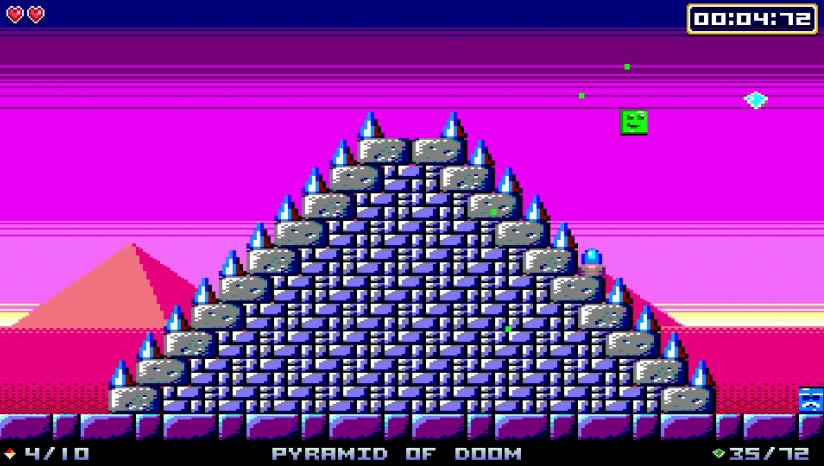 ���صĳ�������������