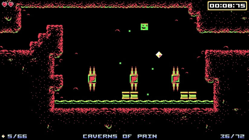 ���صĳ�������������