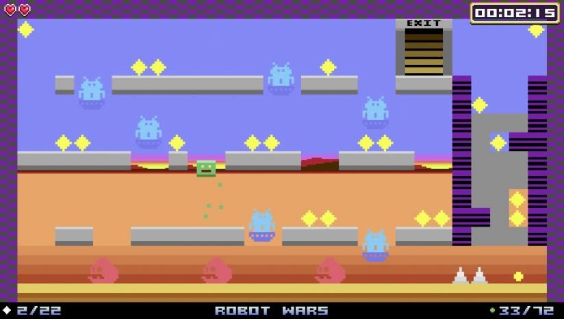 ���صĳ�������������