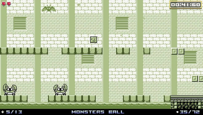 ���صĳ�������������