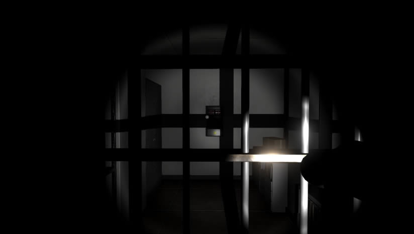 ��ҹ������