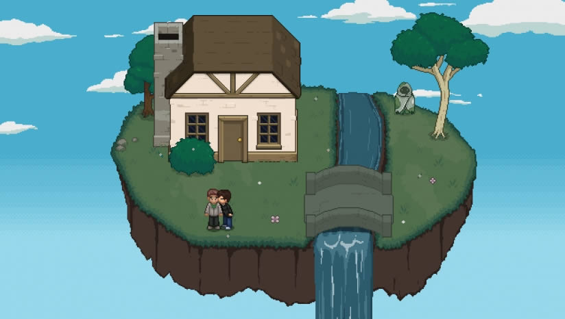 ����֮������