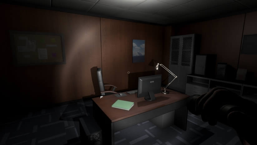 ��ҹ������