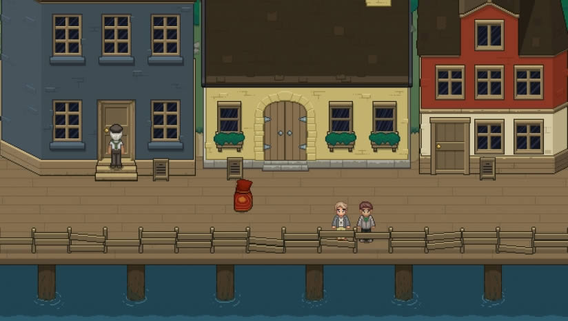 ����֮������