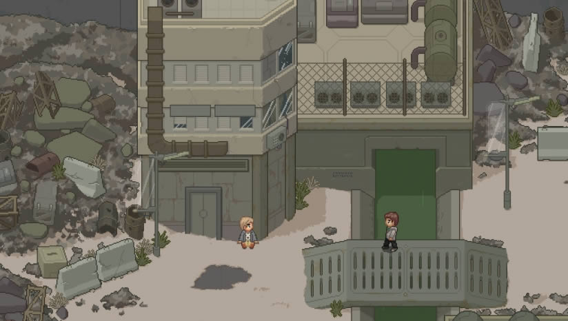 ����֮������