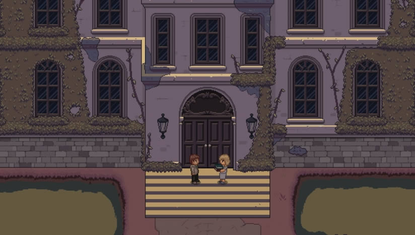 ����֮������