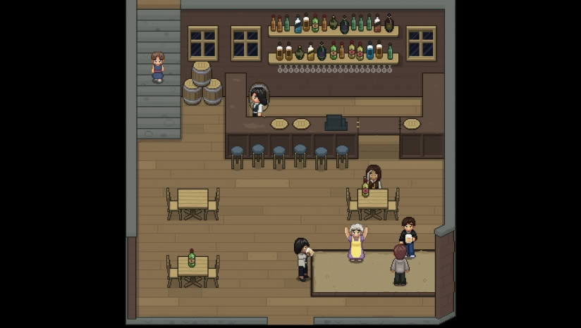 ����֮������