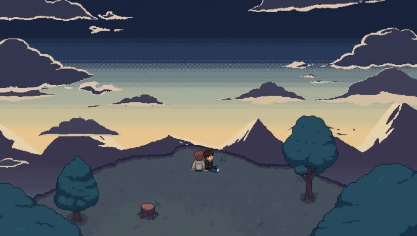 ����֮������