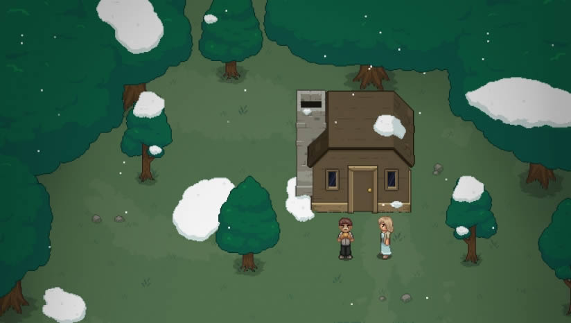 ����֮������