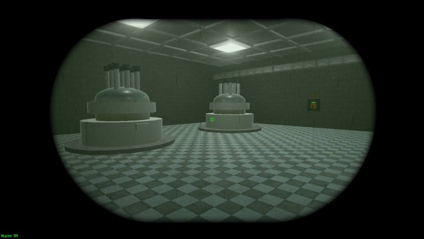 ԭ��ɳĮ�еĿ־�����