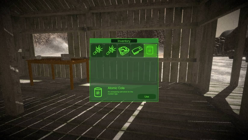 ԭ��ɳĮ�еĿ־�����