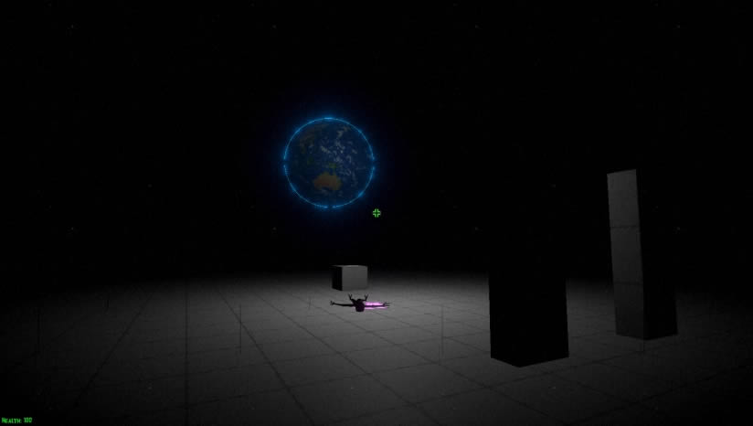 ԭ��ɳĮ�еĿ־�����