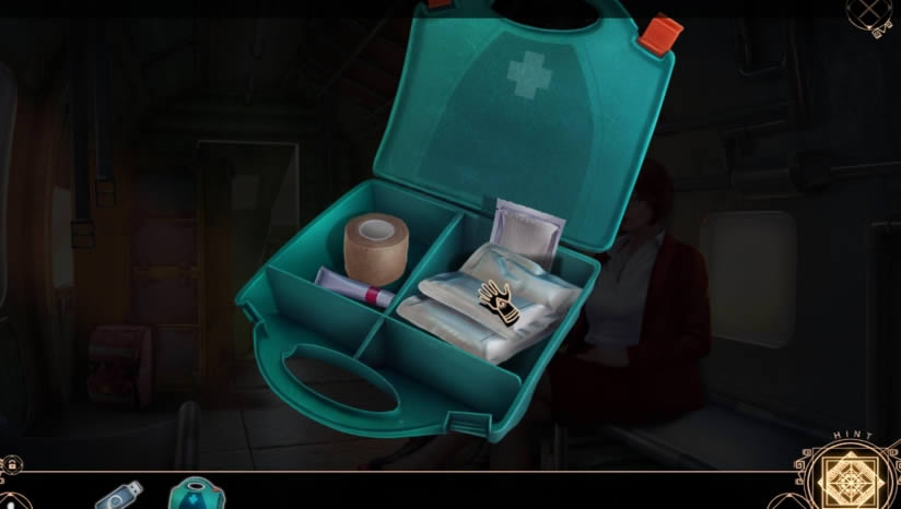 ƤӰϷ3������֮������