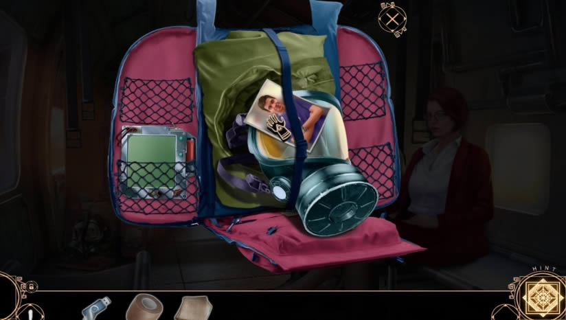 ƤӰϷ3������֮������