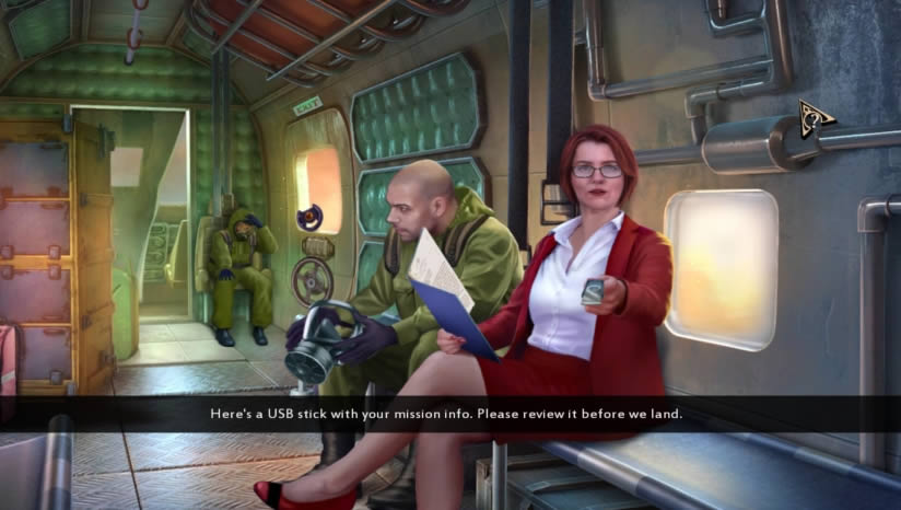 ƤӰϷ3������֮������