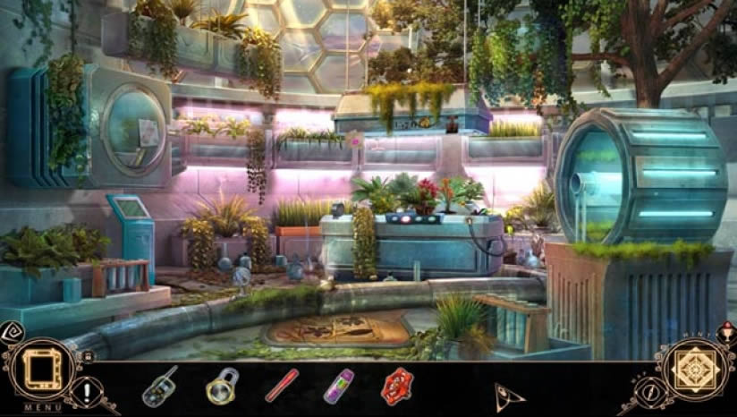 ƤӰϷ3������֮������