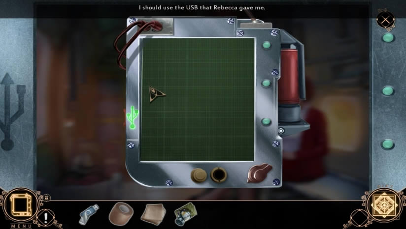 ƤӰϷ3������֮������