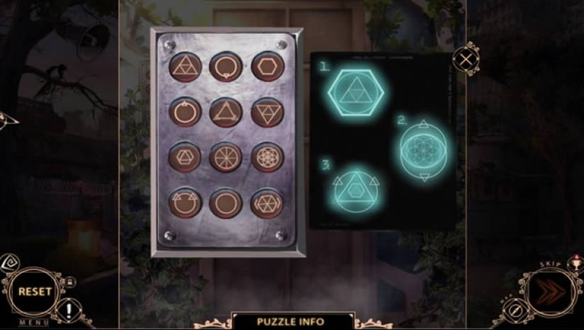 ƤӰϷ3������֮������