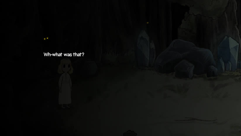 �ݶ�����ľż����