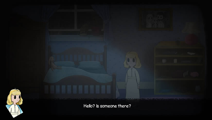 �ݶ�����ľż����