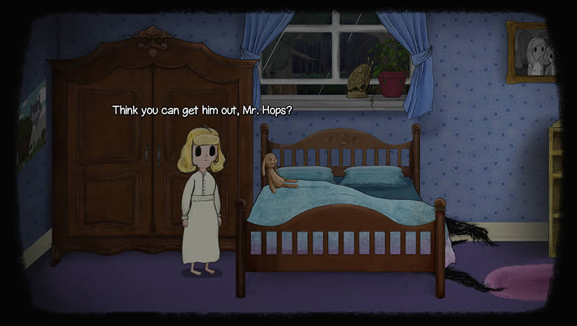 �ݶ�����ľż����