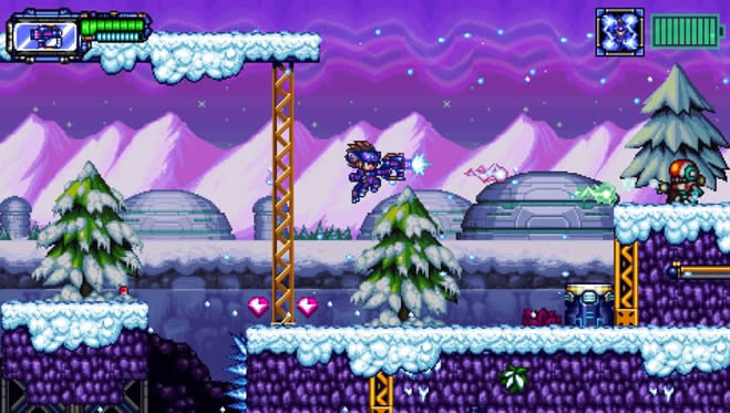 Metaloid����Դ����