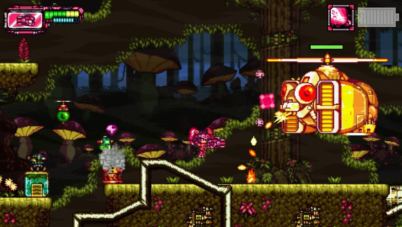 Metaloid����Դ����